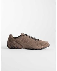 adidas Originals - Ghost Sprint Sneakers - Lyst
