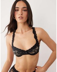 ASOS - Hazel - Lyst