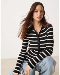 Nobody's Child - Top - Lyst