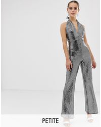 john zack jumpsuit