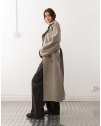 Weekday - Kia - Lyst