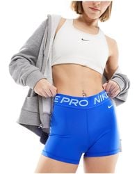 Nike - 365 5 Inch Shorts - Lyst