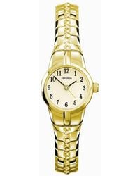 Sekonda - Newton 19Mm Analogue Watch - Lyst