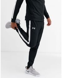under armour gym tracksuit