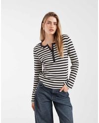 Levi's - Rooney - Lyst