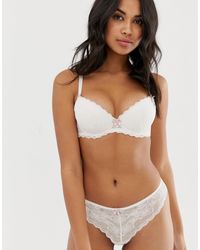 new look beachwear