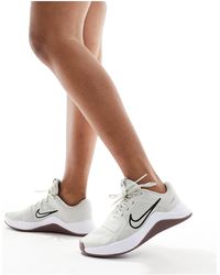 Nike - Mc 2 Trainer - Lyst