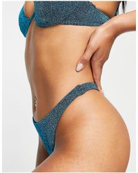 ASOS Beachwear and swimwear outfits for Women | Online Sale up to 60% off |  Lyst