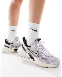 Nike - V2K Trainers - Lyst