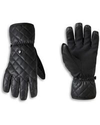 Dare 2b - Swarovski Faux Gloves - Lyst