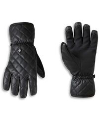 Dare 2b - Swarovski Faux Gloves - Lyst