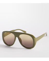 Kaiia - Exclusives - Lyst