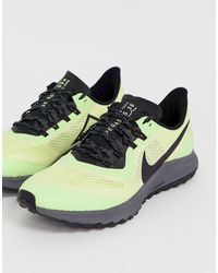 nike kd 7 Geel