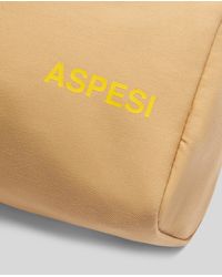 Aspesi - Pochette - Lyst