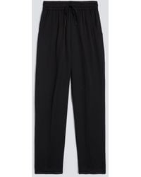 Aspesi - Pantalone Mod.0110 - Lyst