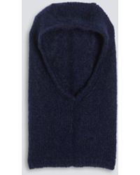 Aspesi - Balaclava - Lyst