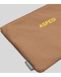 Aspesi - Beauty - Lyst
