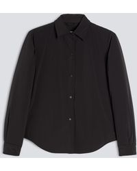 Aspesi - Hemdjacke Glue Limited Edition - Lyst