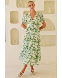 Aspiga - None Size - Lyst