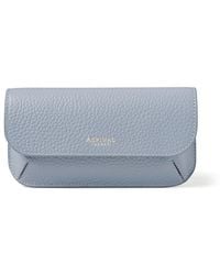Aspinal of London - Ella Sunglasses Case - Lyst