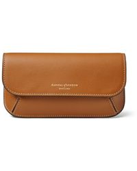Aspinal of London - Ella Sunglasses Case - Lyst