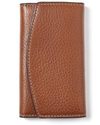 Aspinal of London - Key Holder - Lyst