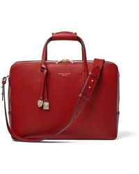 Aspinal of London - The Brook Street - Lyst