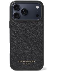 Aspinal of London - Iphone 17 Pro Max Case - Lyst