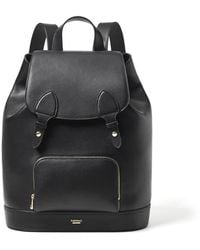 Aspinal of London - Backpack - Lyst