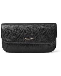 Aspinal of London - Ella Sunglasses Case - Lyst