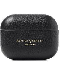 Aspinal of London - Airpods Pro 3 Case - Lyst