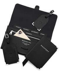 Aspinal of London - Travel Collection - Lyst