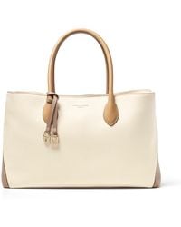 Aspinal of London - Tote - Lyst