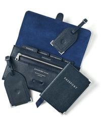 Aspinal of London - Travel Collection - Lyst