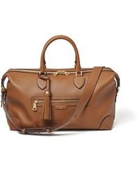 Aspinal of London - Hudson Bag - Lyst