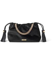 Aspinal of London - Amelia - Lyst