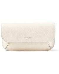 Aspinal of London - Ella Sunglasses Case - Lyst