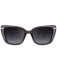 Aspinal of London - Resort Sunglasses - Lyst