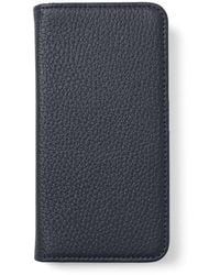 Aspinal of London - Iphone 16 Pro Magnetic Card Case - Lyst