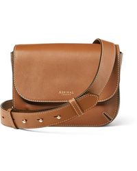 Aspinal of London - Ella - Lyst