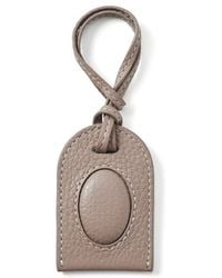 Aspinal of London - Hudson Perso Charm - Lyst