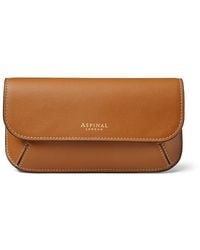 Aspinal of London - Ella Sunglasses Case - Lyst
