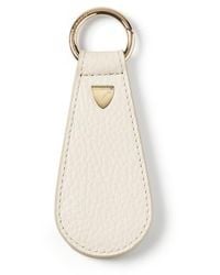Aspinal of London - Magnetic Hat Clip - Lyst