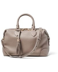 Aspinal of London - Hudson Midi - Lyst