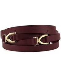 aspinal of london belt