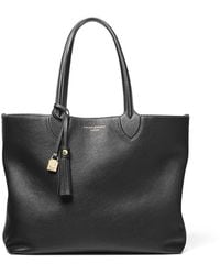 Aspinal of London - Hudson Tote Bag - Lyst
