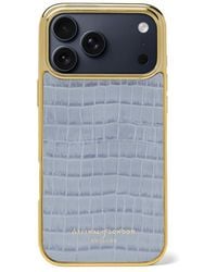 Aspinal of London - Iphone 17 Pro Max Case - Lyst