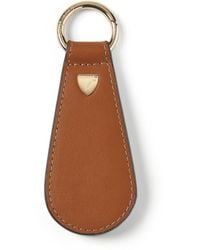 Aspinal of London - Magnetic Hat Clip - Lyst