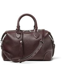 Aspinal of London - Hudson Bags - Lyst