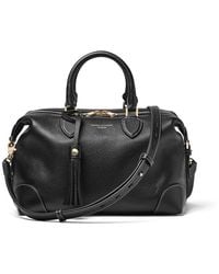 Aspinal of London - Hudson Bags - Lyst